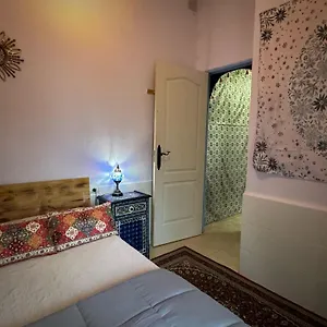 Mi Pasion Andalusi En 2 Apartamento